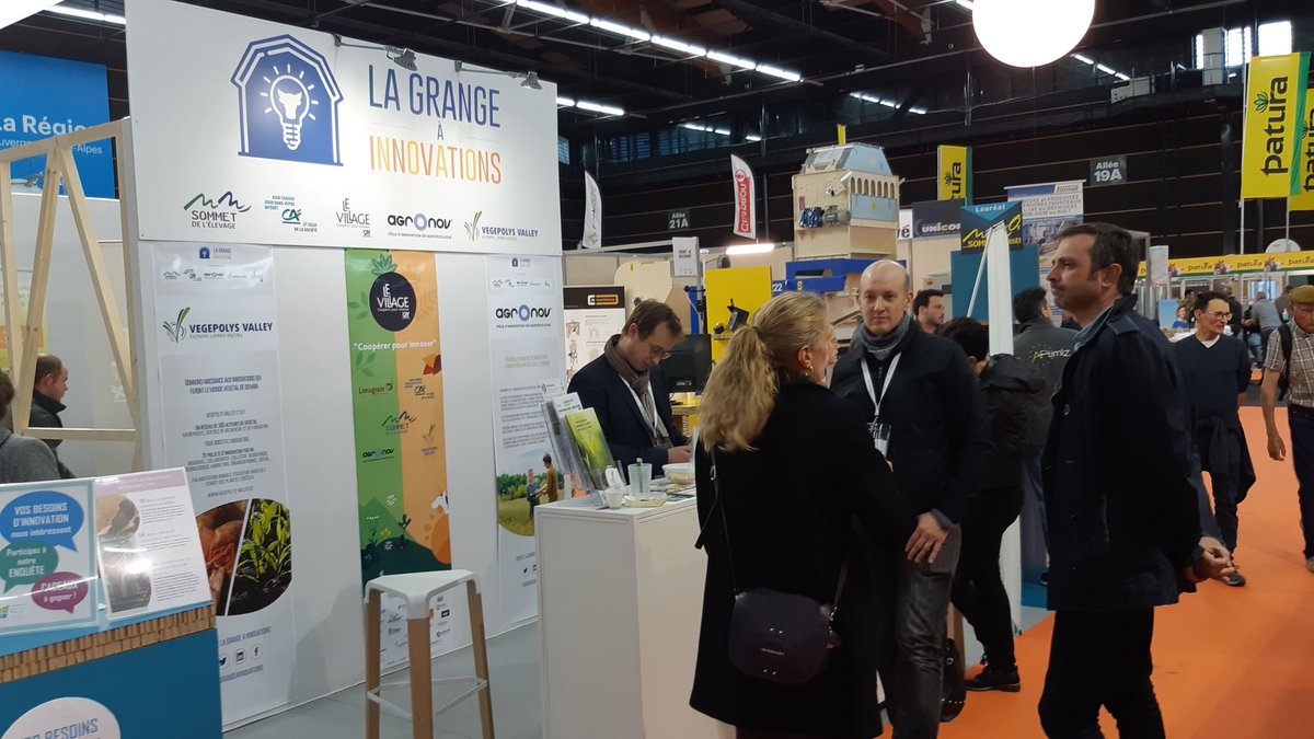 VEGEPOLYS VALLEY tweet media