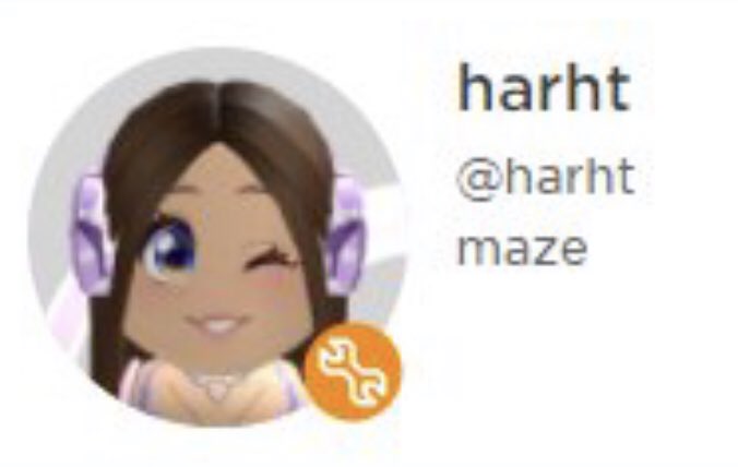 Bellsabillion's tweet photo. Is Hargrove working on the new maze? Eeeeh i excited!!! https://t.co/3Fn6tVmjBb