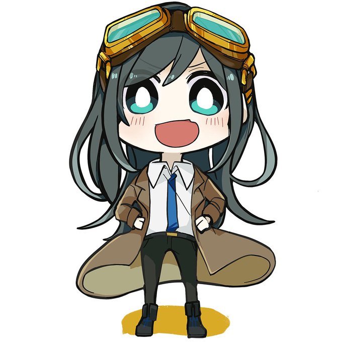 机の上のtwitterイラスト検索結果 机の上のtwitterイラスト検索結果