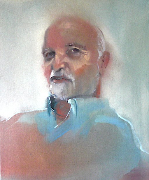 Get your portrait painted by Sam Hewitt - mailchi.mp/f213318dff34/p…