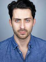 merlinpapin3's tweet photo. On souhaite un Bon Anniversaire à #AndyBean qui a 37 ans , on l'a vu dans
Ca chapitre 2
Here and Now
Power
Poor Boy
Divergente 3
Swamp Swing
@Jouxplane83 @FredOL69007 https://t.co/v2Zwi7fDi8