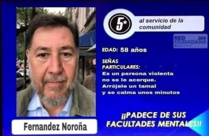 Te Quiero un Chingo Internet😂😂😂