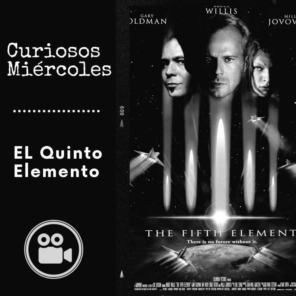 La Lista del Cine tweet media