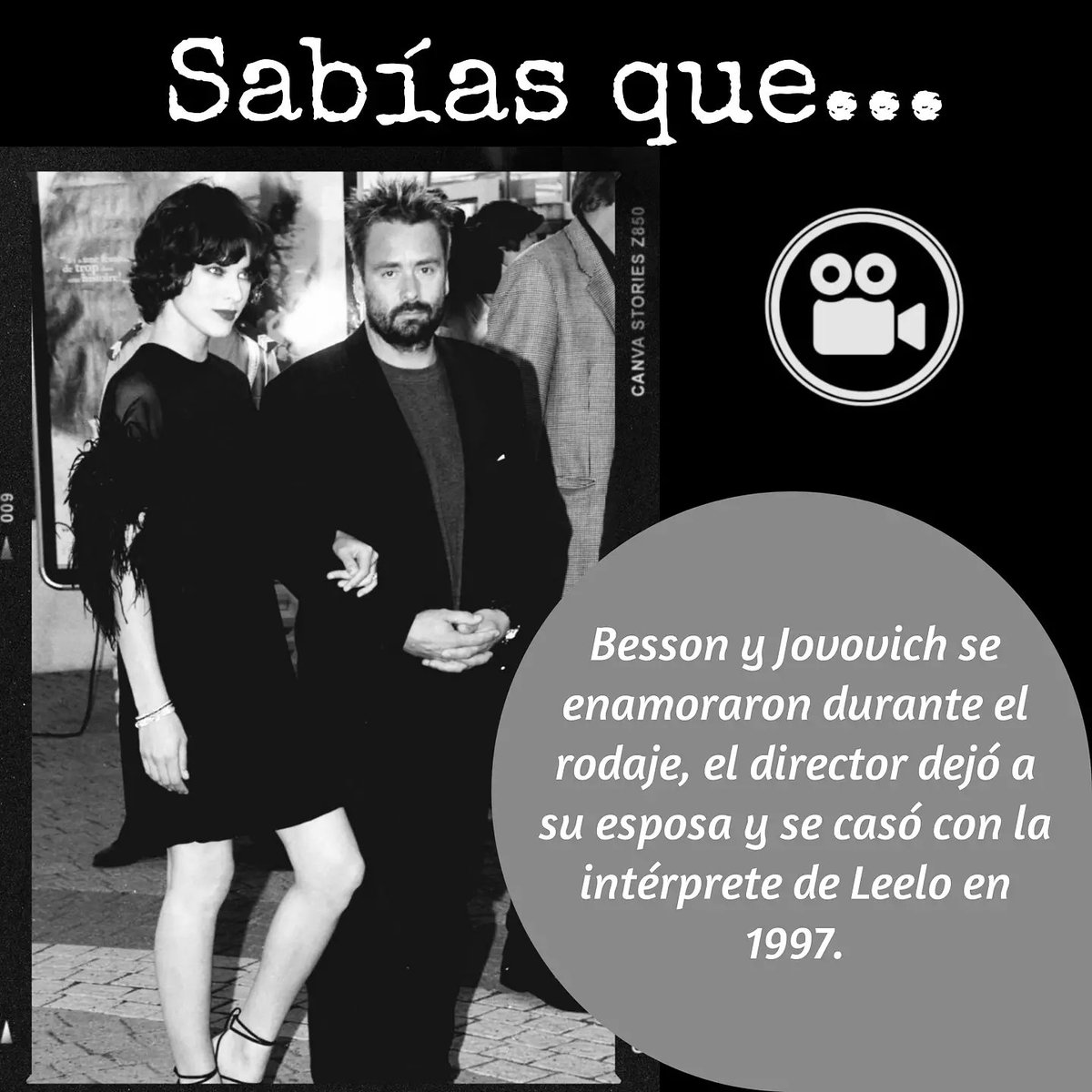 La Lista del Cine tweet media