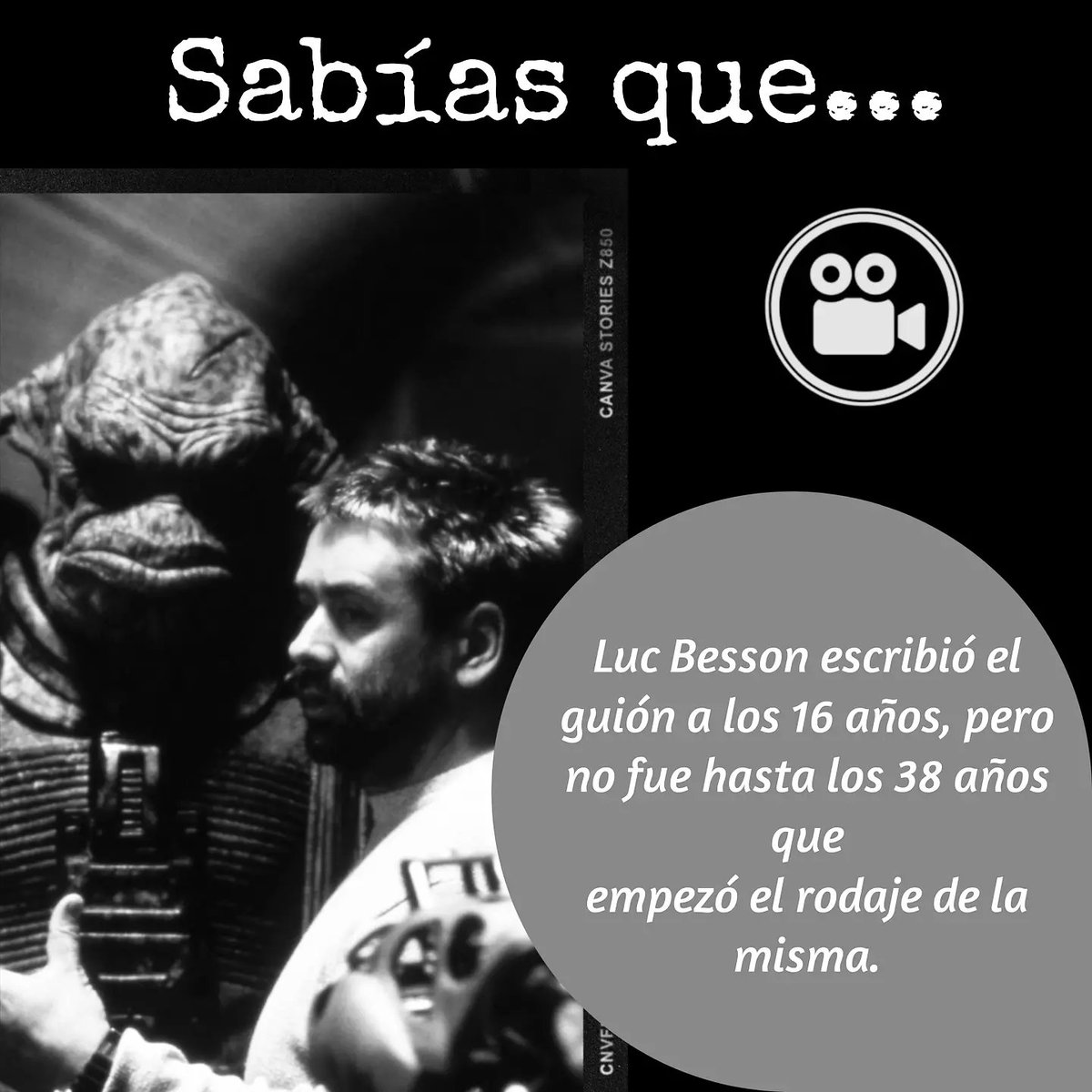 La Lista del Cine tweet media