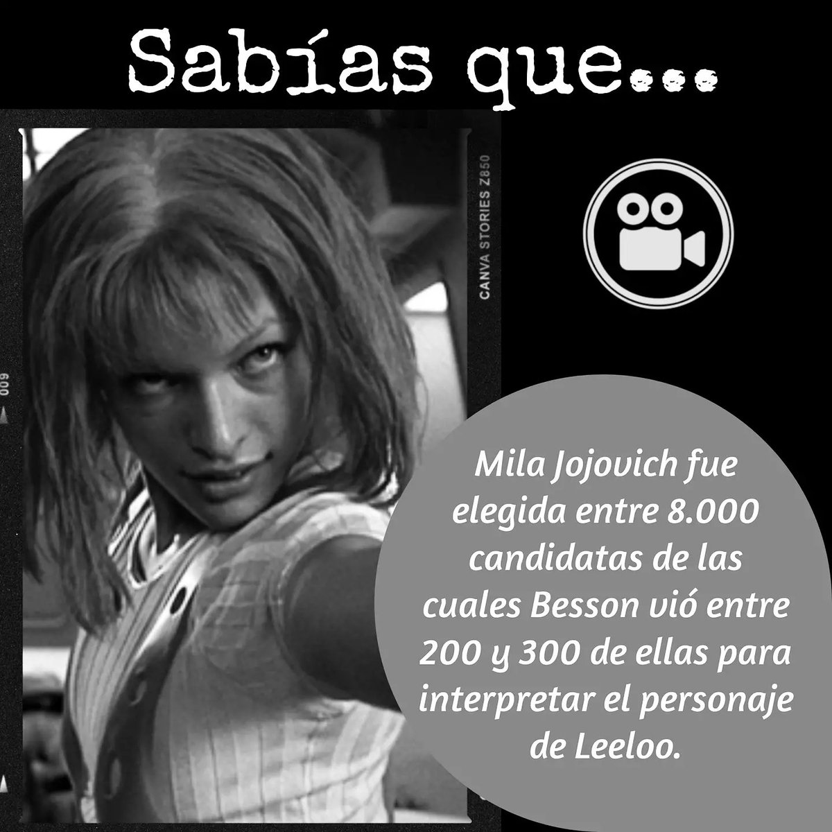 La Lista del Cine tweet media