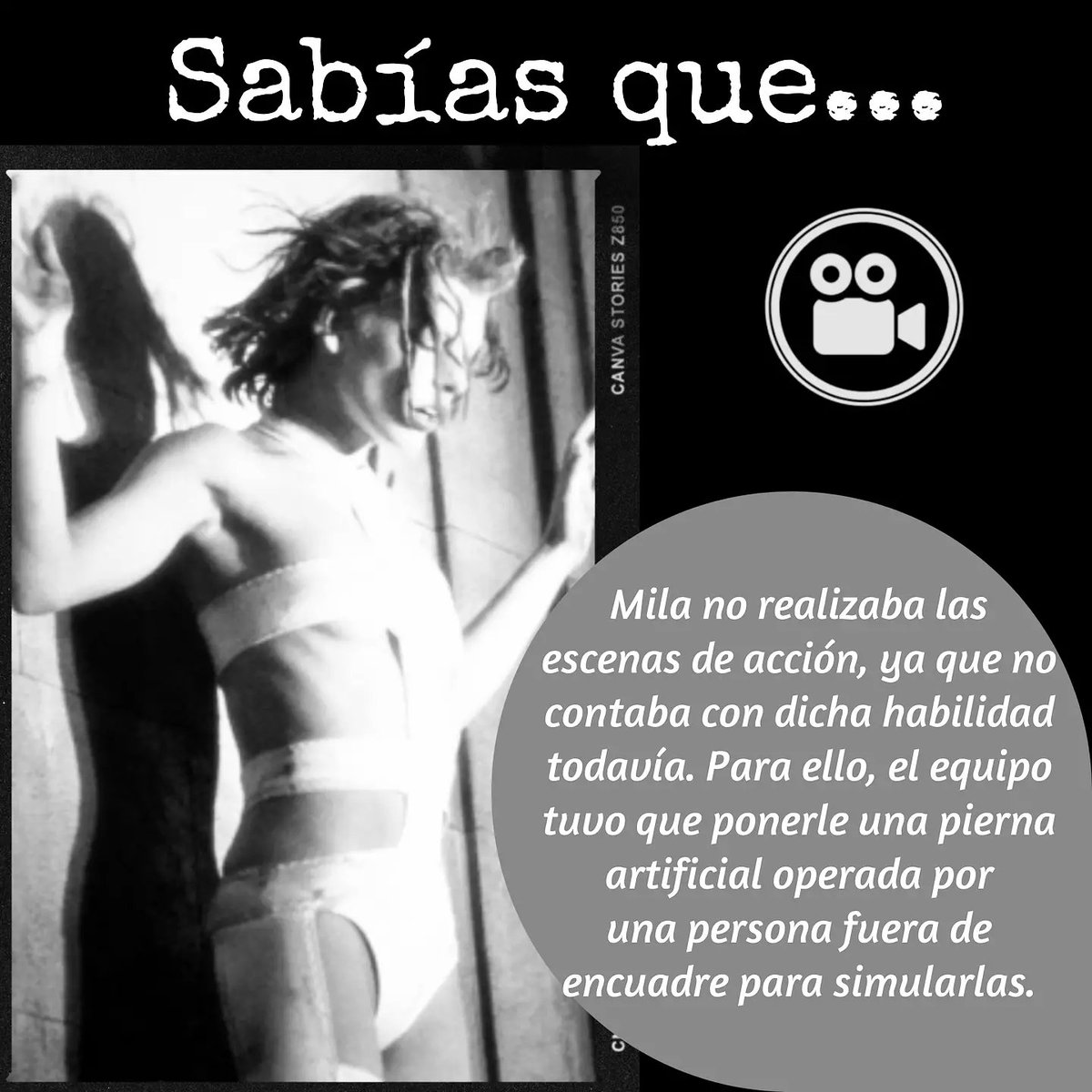 La Lista del Cine tweet media