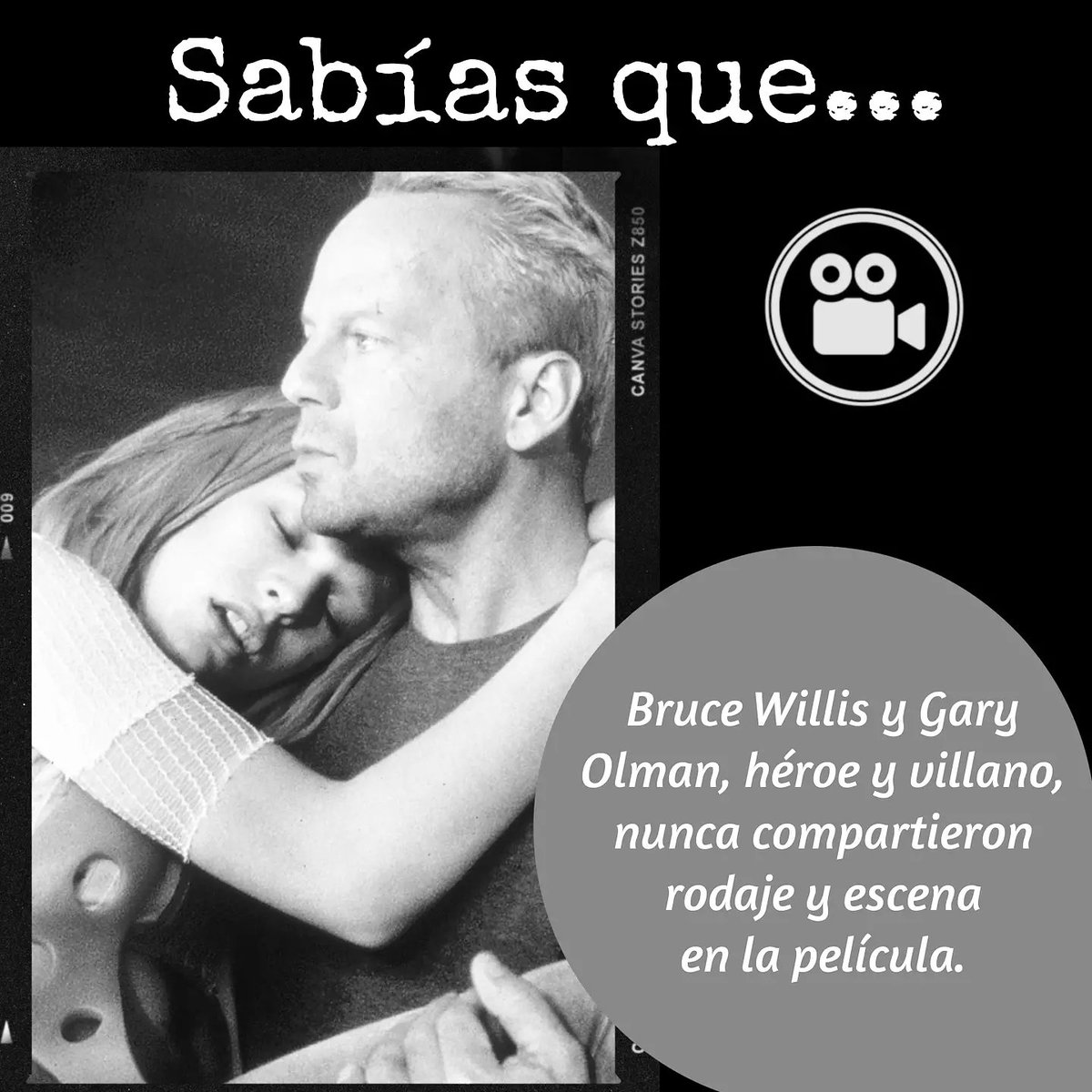 La Lista del Cine tweet media