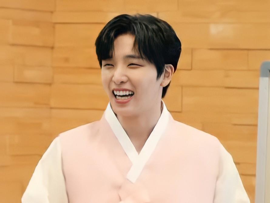 LSHFILMS's tweet photo. #서호 #SEOHO #원어스 #ONEUS https://t.co/uz9hjg5yKN