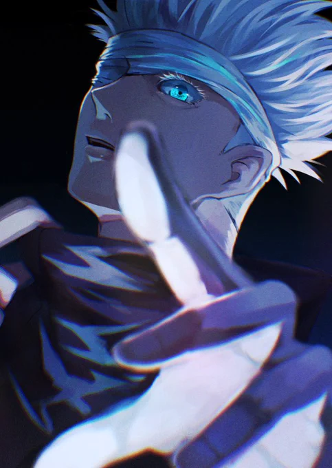 0

/五 