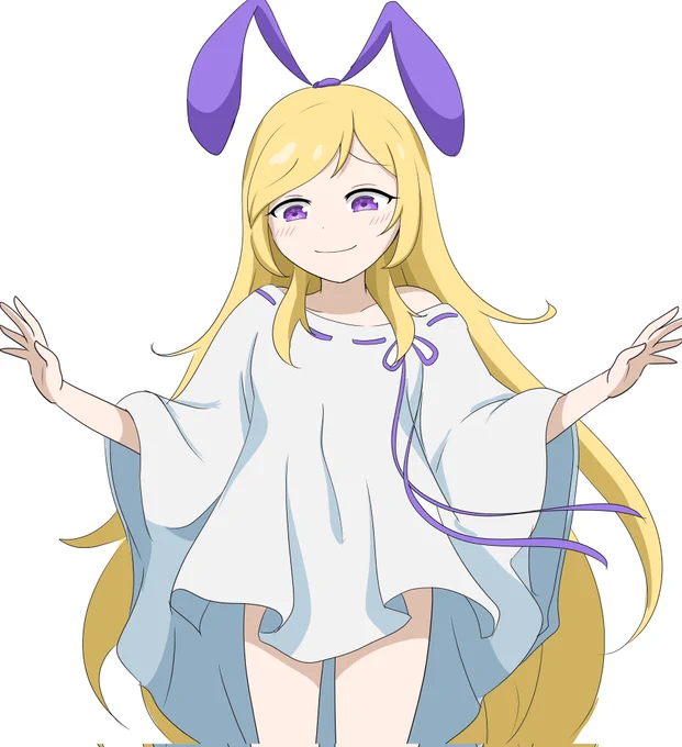 リゼロコラボという事で、
うちのパンドラ置いときます。
#モンスト 