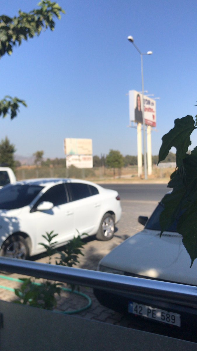 whiteciklet's tweet photo. Başkanım sizleri çok seviyoruz . @OZLEM_CERCIOGLU . Başarılarınızın devamını dilerim. Aydınlılar çok şanslı https://t.co/V4q613eFgN