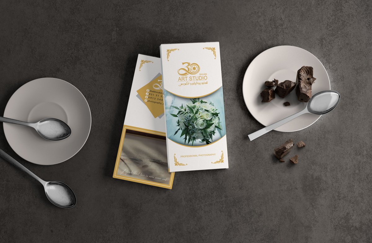 GonbadD's tweet photo. Catalogue Design for 30 Studio
.
.
.
#design #Catalogue #graphicdesign #mockup https://t.co/jT3IyDkHJO
