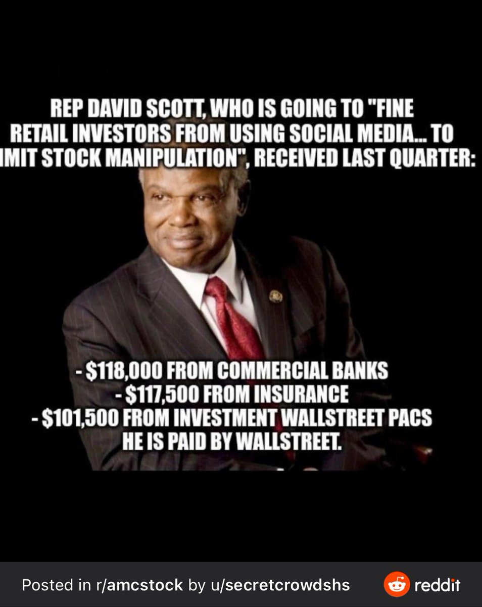 X2000VoltsX's tweet photo. The internet is amazing, we can weed out corruption as it happens! #CitadelScandel #davidscottcorrupt #CORRUPTION https://t.co/dQJmnS4P5R