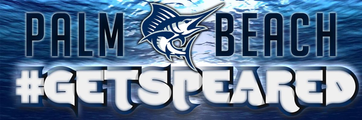 Excited to pass off the Head Coaching duties to Mightymade and also transition into the Recruiting coordinator position. Love this team and am grateful for this ELITE league 
#Wearepalmbeach #Getspeared