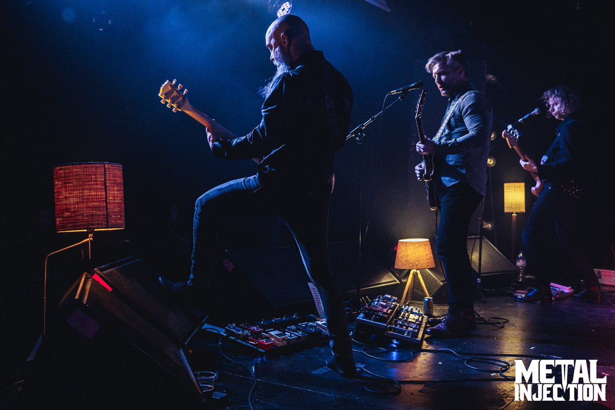 OurManInTheBronzeAge tweet media