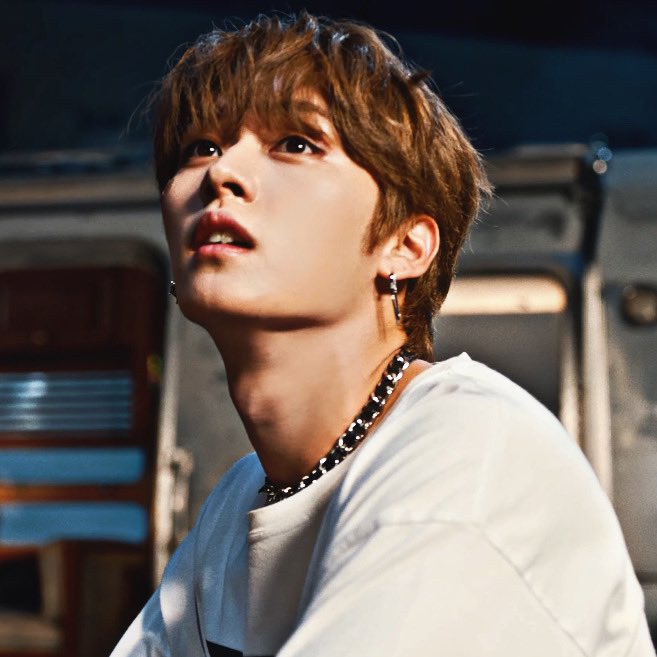 #SCARSbyStrayKids #leeknow #StrayKids