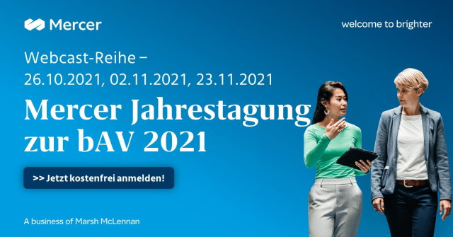 UweBuchem's tweet photo. Worauf müssen Sie jetzt beim Arbeitgeberzuschuss noch achten? Erfahren Sie mehr hierzu sowie zu gesetzlichen Änderungen und neuen Versicherungstarifen im Rahmen unserer Webcast-Reihe. Jetzt anmelden! #BRSG #Betriebsrente #wealth #retirement https://t.co/UGFaBeaFdP https://t.co/lsLYUngxo2