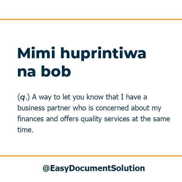 easydoc_soln's tweet photo. Niongeze volume wadau?😂 😂 
#easydoc #easydocumentsolution #documentsolutions #CustomerServiceWeek #PowerOfService #CSWeek https://t.co/WEpHMkfiTe