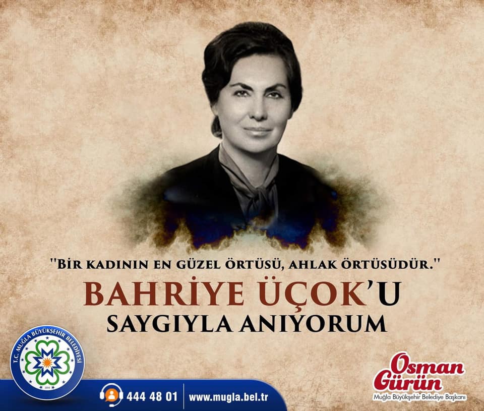 Osman Gürün