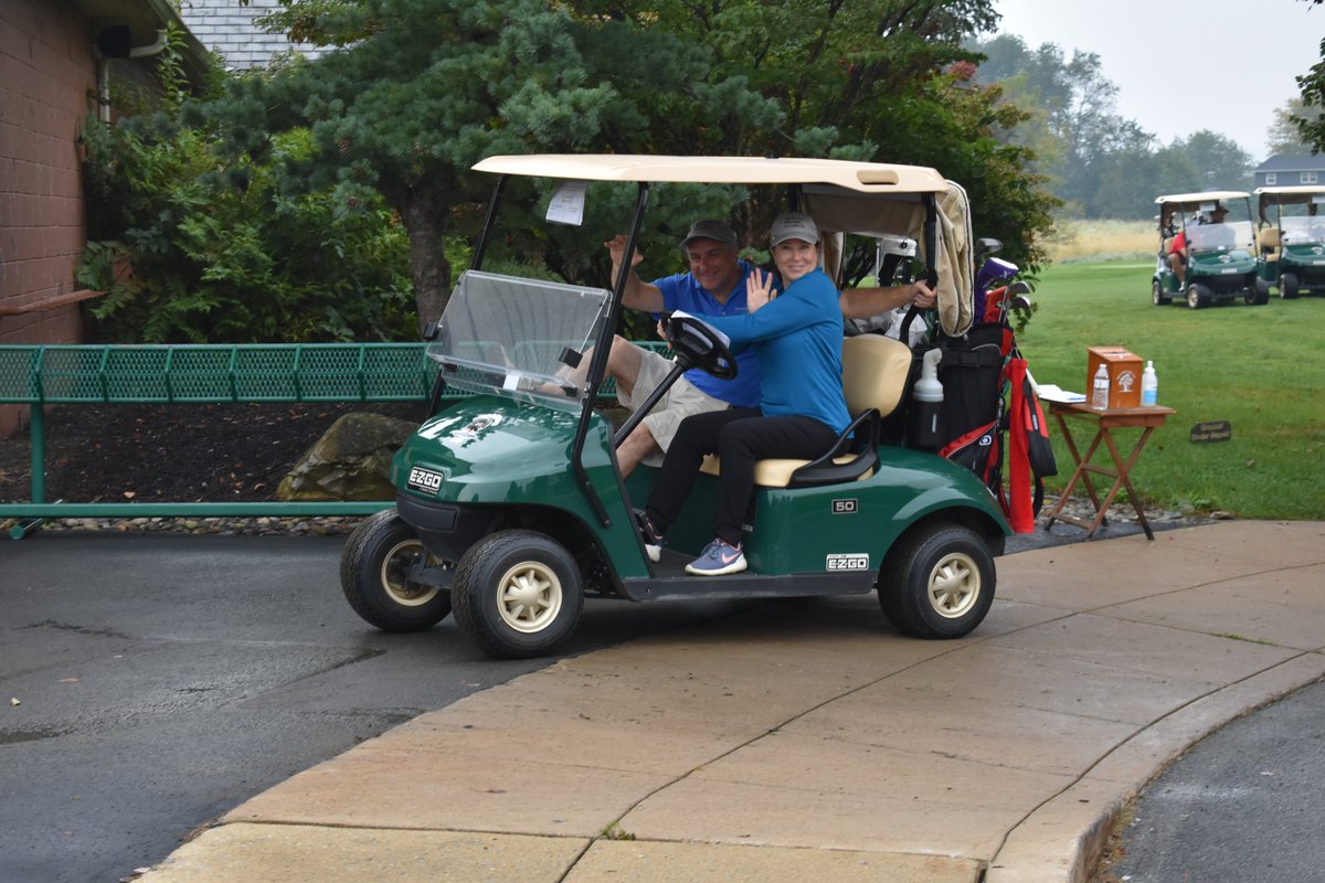 EPSD Ed. Foundation tweet media