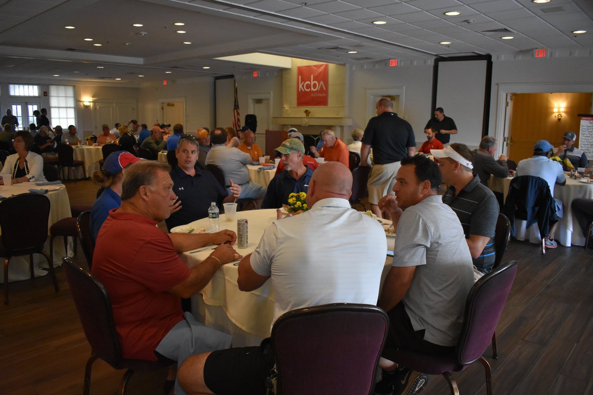 EPSD Ed. Foundation tweet media