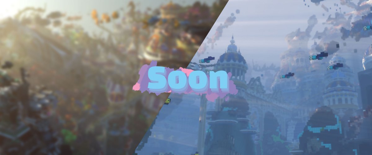 Soon !
Pic by <a href="/Shannooty/">Shannooty</a>