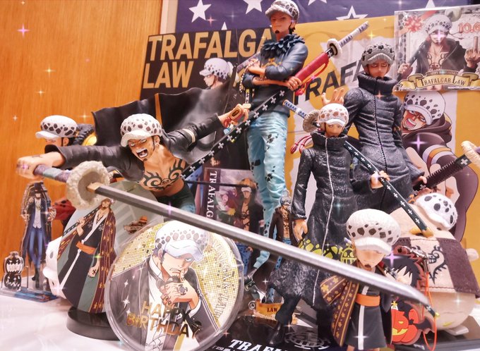 ทว ตล าส ด須賀 4 ว เคราะห ทว ตเตอร กราฟ ก Whotwi