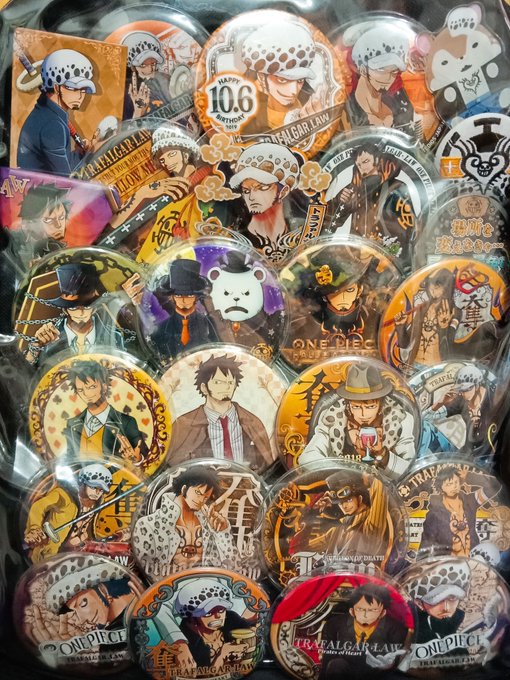 ทว ตล าส ด須賀 4 ว เคราะห ทว ตเตอร กราฟ ก Whotwi