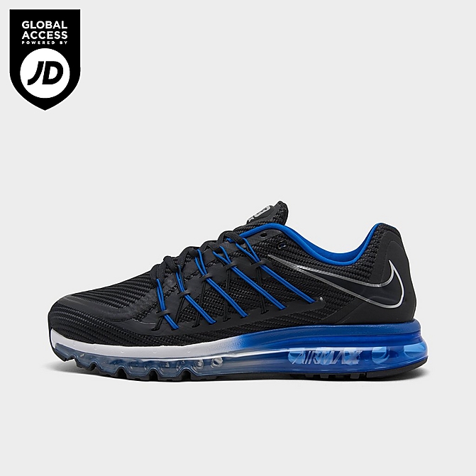 Nike Air Max 2015 'Shooting Stars 