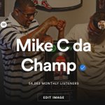 Photo by Mike C Da Champ (@MikeCDaChamp1)