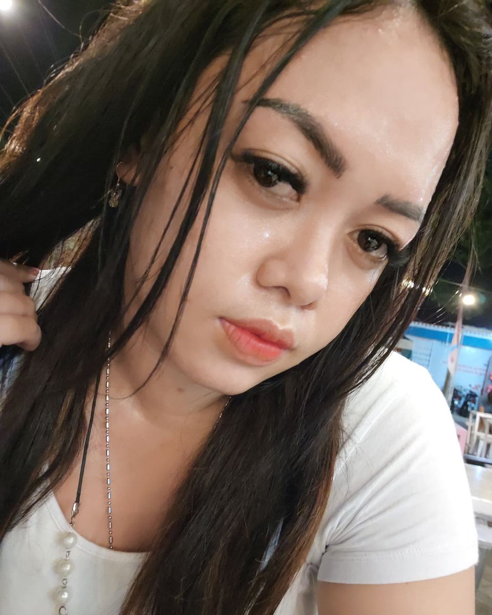 nonynyna's tweet photo. https://t.co/s7aajoyQ2T