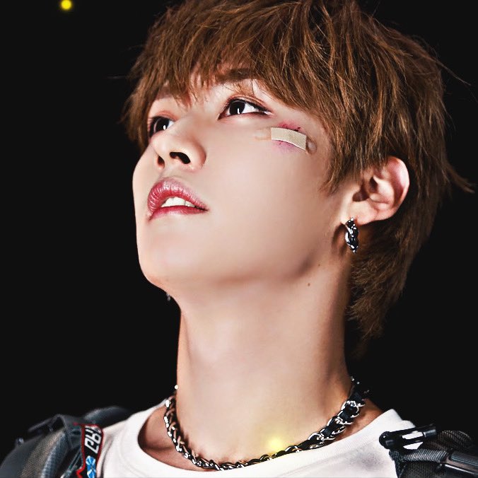#SCARSbyStrayKids #StrayKids #scars #leeknow