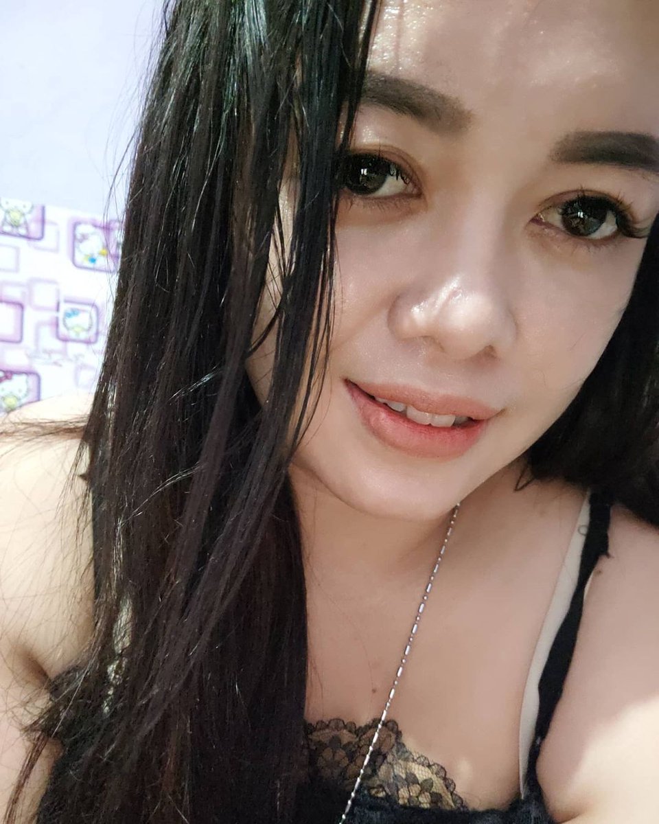 nonynyna's tweet photo. https://t.co/tlEe3TWB8v