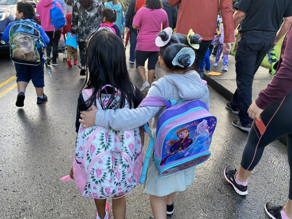 Metro Schools tweet media