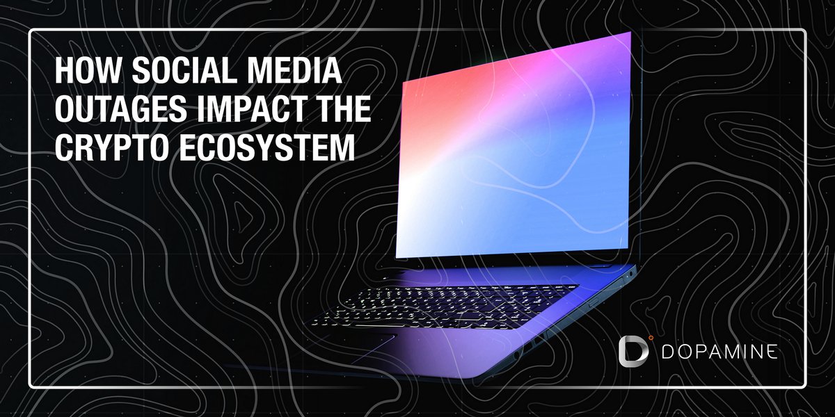 Sweet Dopamine | Autonomous Trading tweet media