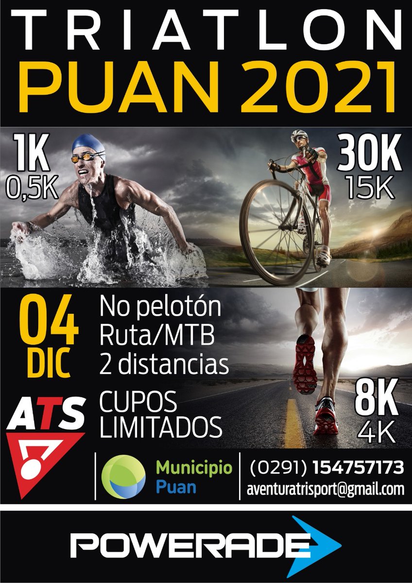 Deportes Puan tweet media