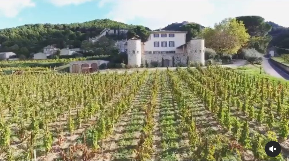 Domaine du Clos des Tourelles
m.familleperrin.com/1474D14YD5?l=en
instagram.com/charles.perrin/
instagram.com/loustalet_lere…

#Drops_of_God 🍷 #LesGouttesdeDieu

google.com/maps/place/Dom…