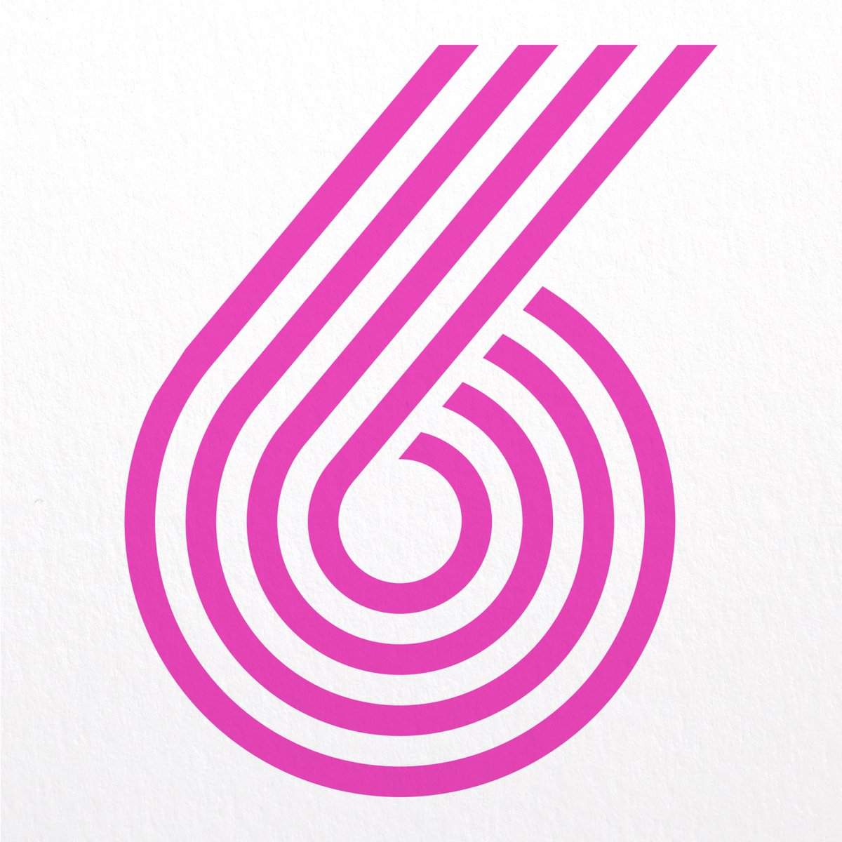 fedrigoni365's tweet photo. #fedrigoni365
06 — string
Steven Colvin

—

@scolvin84 @FedrigoniUK @tmstudio_ @RicohUK @Meccanotecnica https://t.co/s0ZTtjUtpF