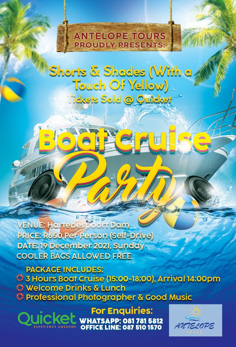 OfentseMotau tweet media