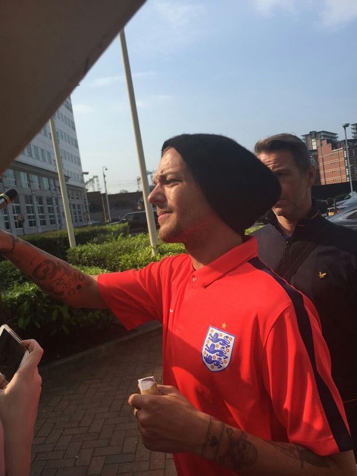 just louis (@t91loupics) on Twitter photo 