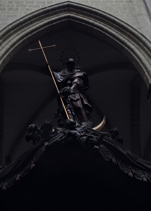 Archillect (@archillect) on Twitter photo 