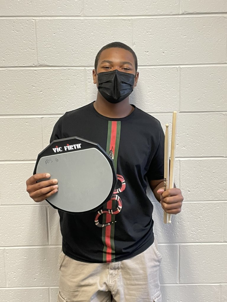 View Percussion tweet media