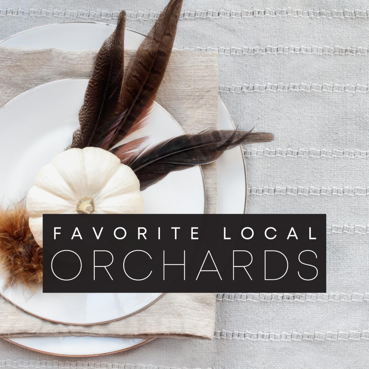 TwinCitiesCL's tweet photo. It's fall, ya'll! October is officially here, and there is so much seasonal fun ahead of us, like pumpkin spice everything, hikes where we take in the changing leaves and crisp air, and, of course, apple and pumpkin picking... and baking a delicious pie at home afterward. https://t.co/c3ZW7PQU6B