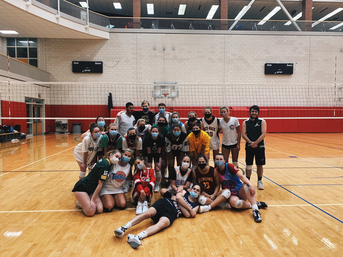 bsuwcvb's tweet photo. Quick update on our last few #themethursday’s! Out first tournament is coming up!! Check us out at Northern Kentucky University on 10/16 #ccmf https://t.co/MmZoxpZKt7