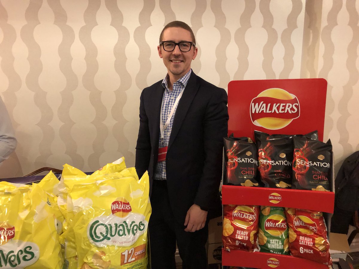 SPARNorthEng's tweet photo. More of our valued suppliers who have been with us across the two days of our Driving Sales and Profit Retailer Event 2021. Great to have your support! 👍 #SPARDSAP https://t.co/sqWkQMbWA9