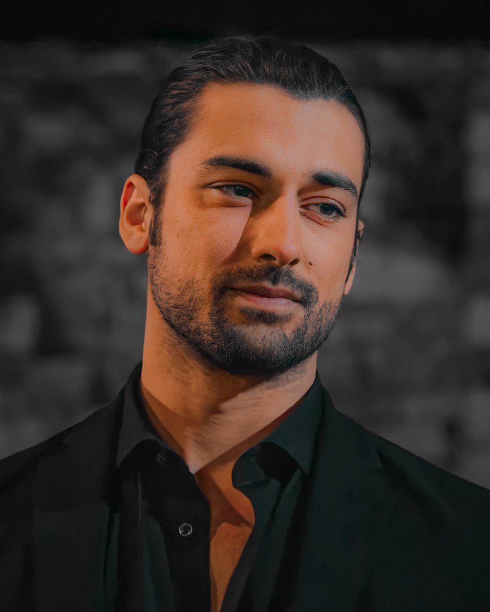 Poyraz 🖤🤘🏻
<a href="/AlpNavruz/">Alp Navruz</a> 
#AlpNavruz #AdaMasali #Turkey #adamasl