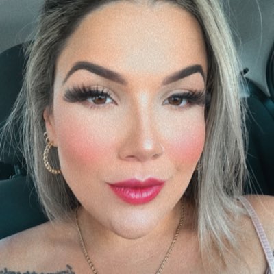 #NovaFotoDoPerfil