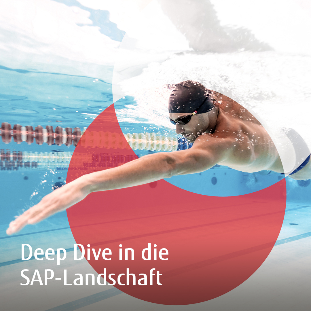 agremm's tweet photo. Mit unserem neuen #SystemInspection-Service für #SAP-Lösungen zeigen wir dir, wie du mittelfristig Investitionskosten senkst, Risiken minimierst und gleichzeitig zu einem erhöhten Datenschutz und maximaler Compliance kommst.
Mehr erfahren: https://t.co/avKUkOptUo
#SAPxFUJITSU https://t.co/RMLuYXW2L1