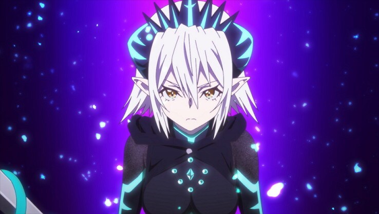 Twitter 上的 コミックナタリー アニメ ビルディバイド 主人公たちがカードバトルへの思いを口にする第2弾pv 動画あり T Co Mqjsbrxjpf ビルディバイド T Co Rzoihuc23o Twitter